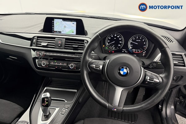 Used BMW 2 Series 2020 for sale - 76287570: Photo 9