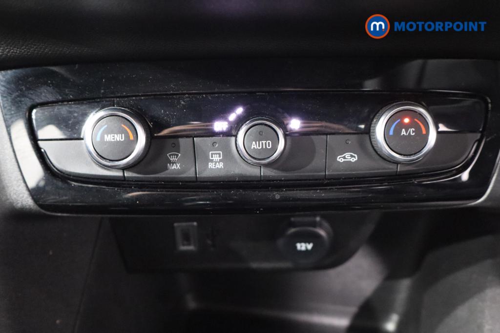 Used Vauxhall Corsa 2023 for sale - 76934006: Photo 16