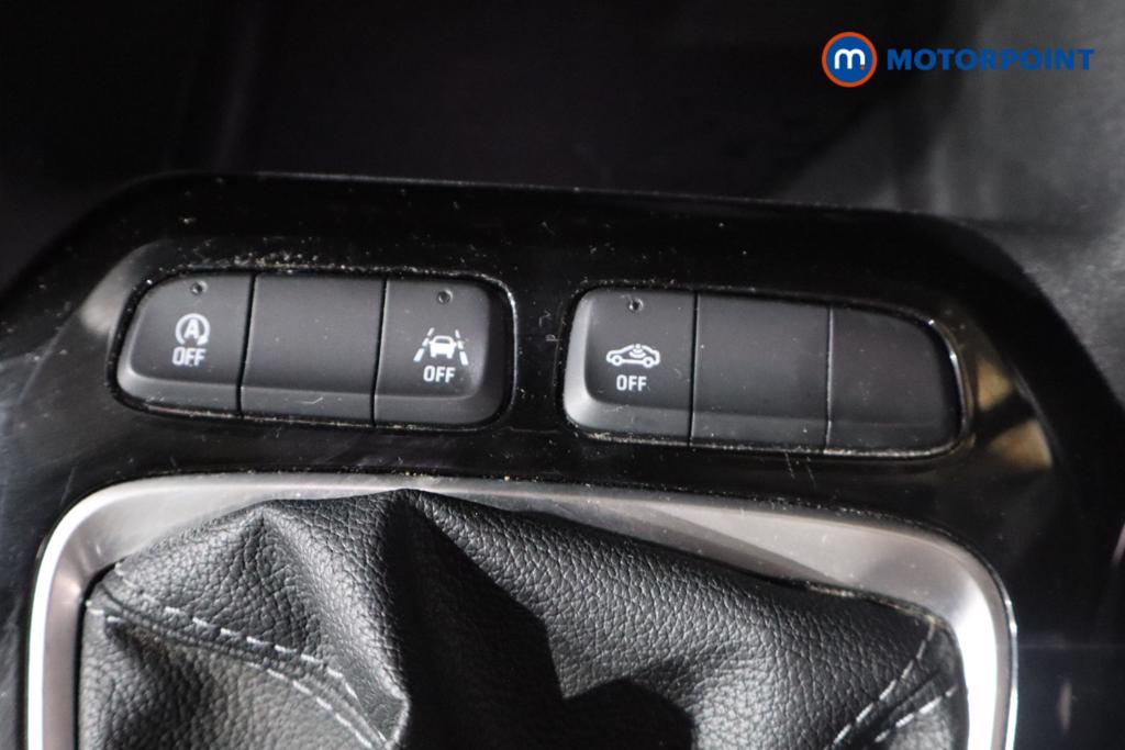 Used Vauxhall Corsa 2023 for sale - 76934006: Photo 17