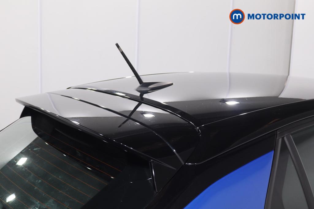 Used Vauxhall Corsa 2023 for sale - 76934006: Photo 23