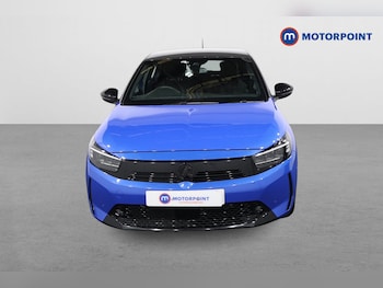 Used Vauxhall Corsa 2023 for sale - 76934006: Photo