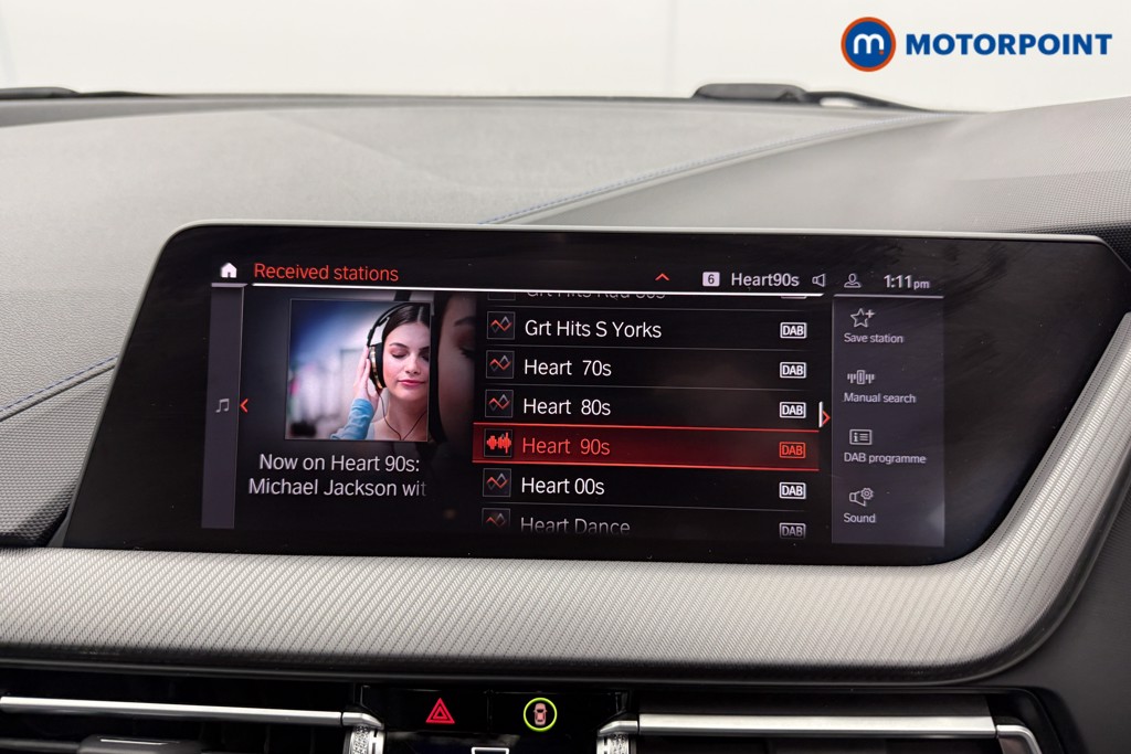 Used BMW 2 Series 2021 for sale - 77125392: Photo 14