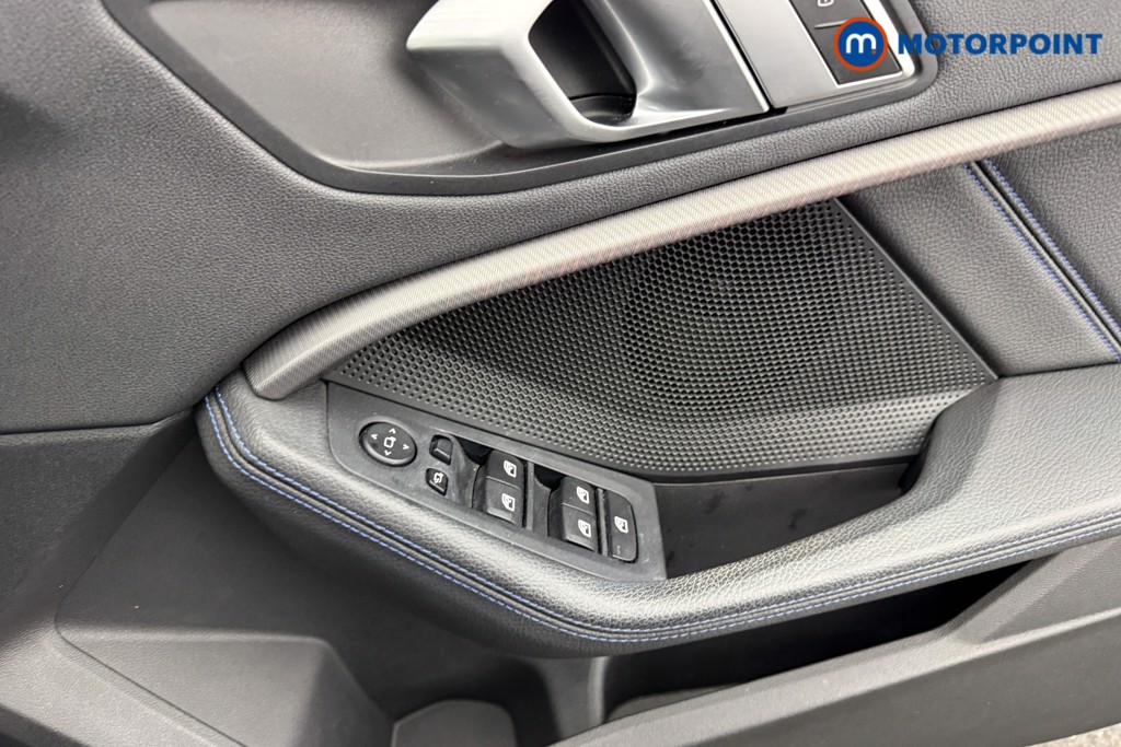 Used BMW 2 Series 2021 for sale - 77125392: Photo 26