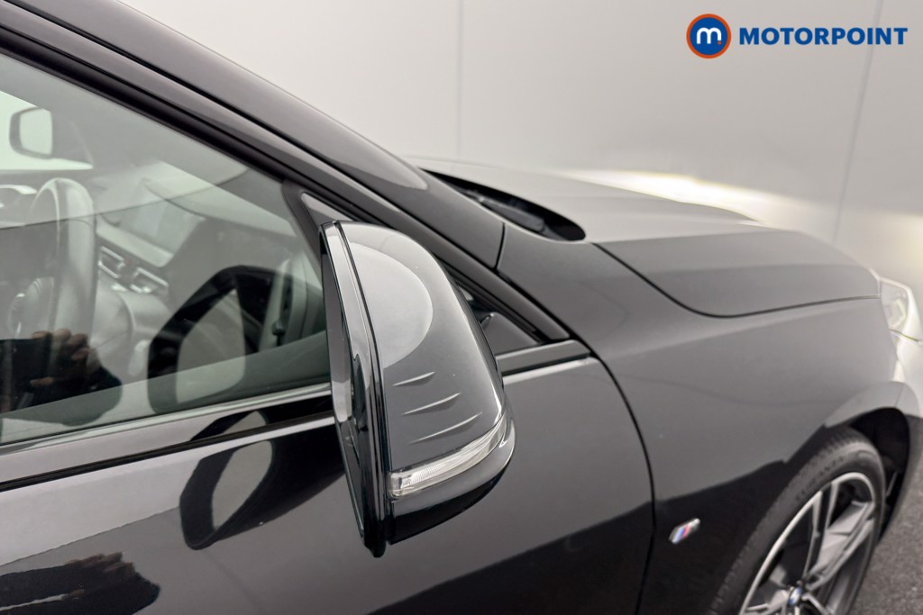 Used BMW 2 Series 2021 for sale - 77125392: Photo 28