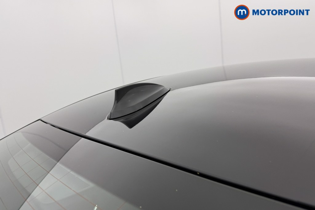 Used BMW 2 Series 2021 for sale - 77125392: Photo 29