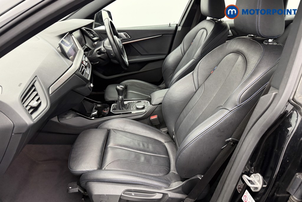 Used BMW 2 Series 2021 for sale - 77125392: Photo 31