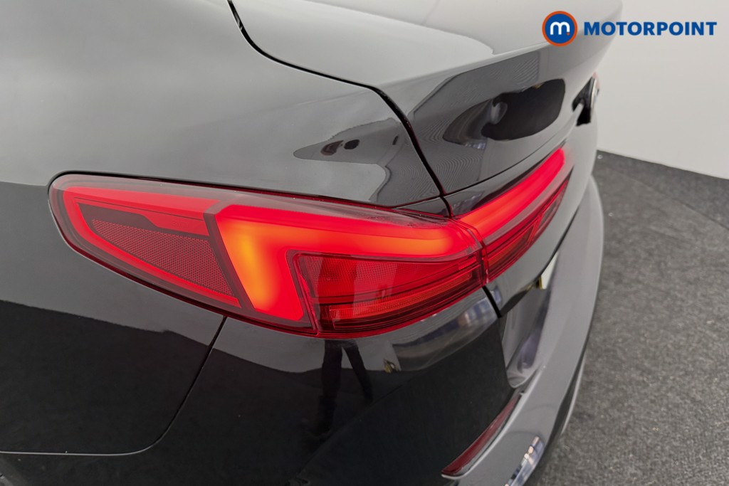 Used BMW 2 Series 2021 for sale - 77125392: Photo 34