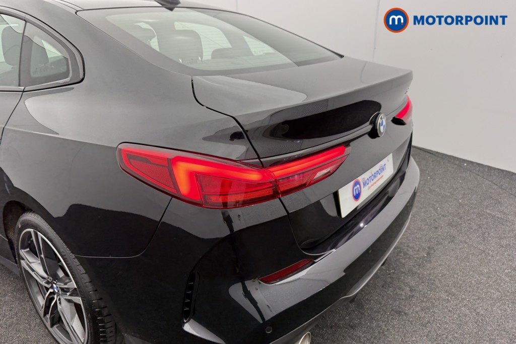 Used BMW 2 Series 2021 for sale - 77125392: Photo 35