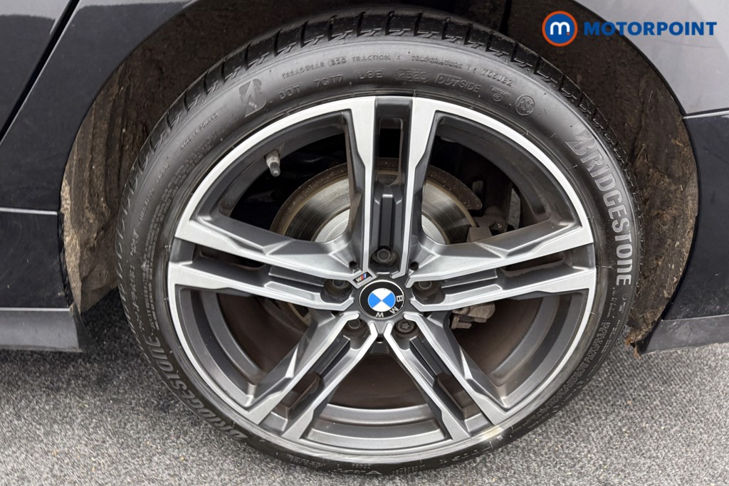 Used BMW 2 Series 2021 for sale - 77125392: Photo 39