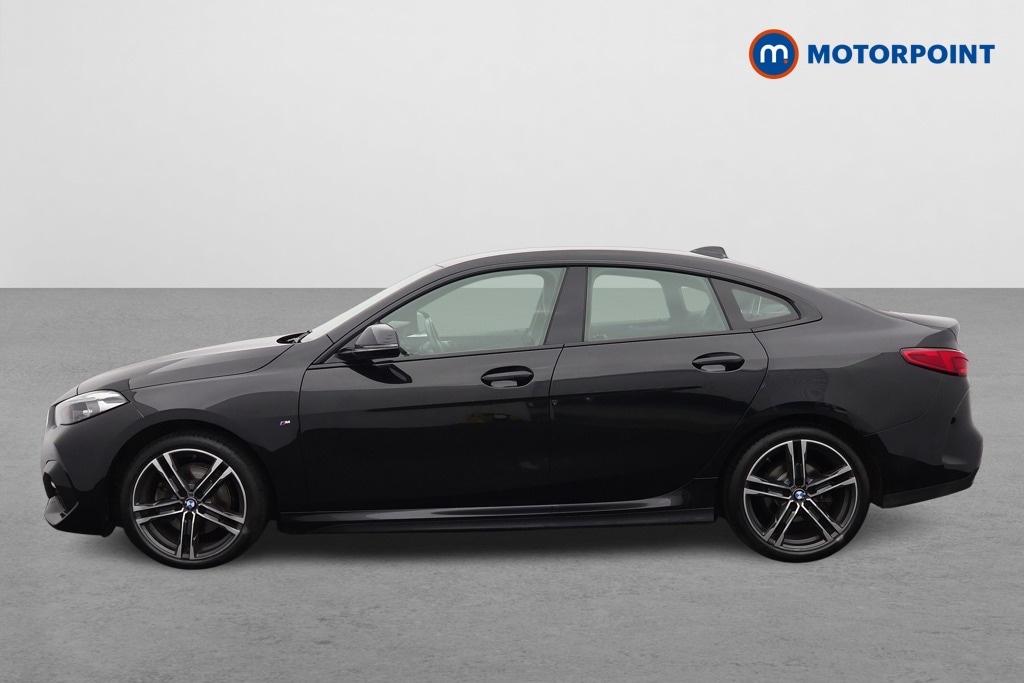 Used BMW 2 Series 2021 for sale - 77125392: Photo 4