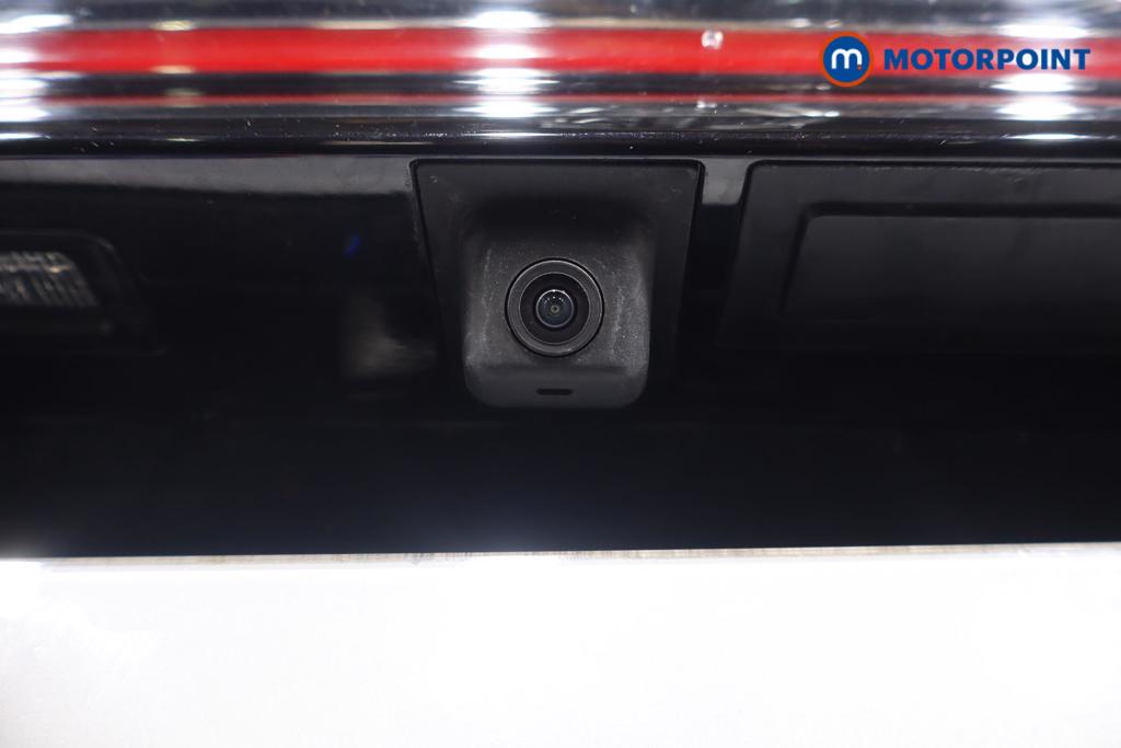 Used MG MG HS for sale - 78106878: Photo 12