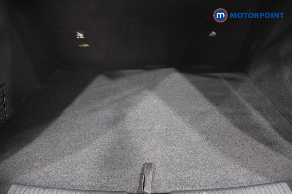 Used MG MG HS for sale - 78106878: Photo 13