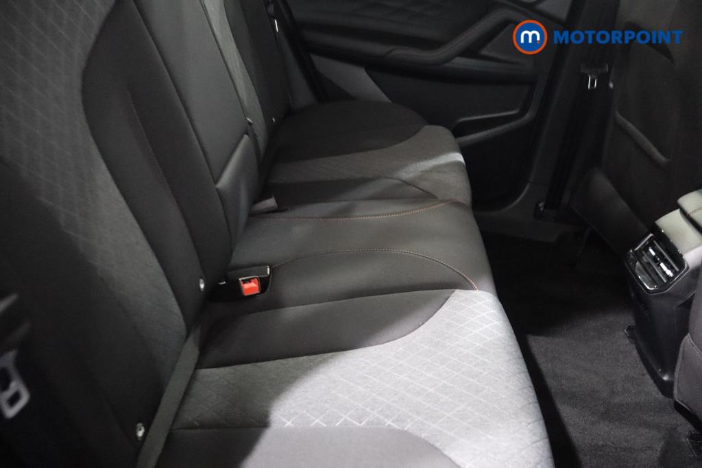 Used MG MG HS for sale - 78106878: Photo 15