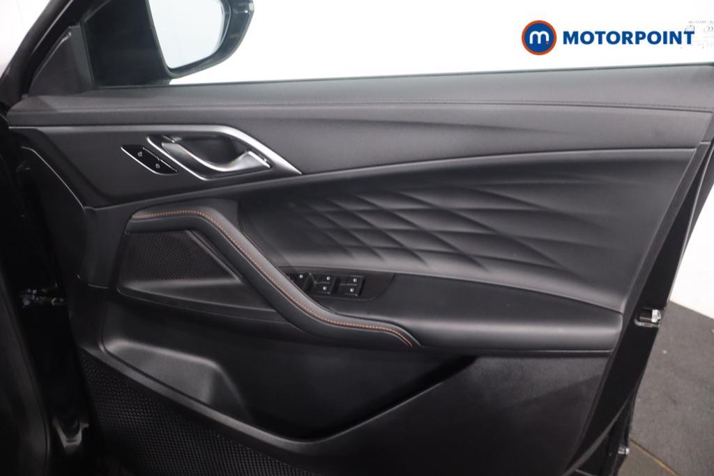 Used MG MG HS for sale - 78106878: Photo 17