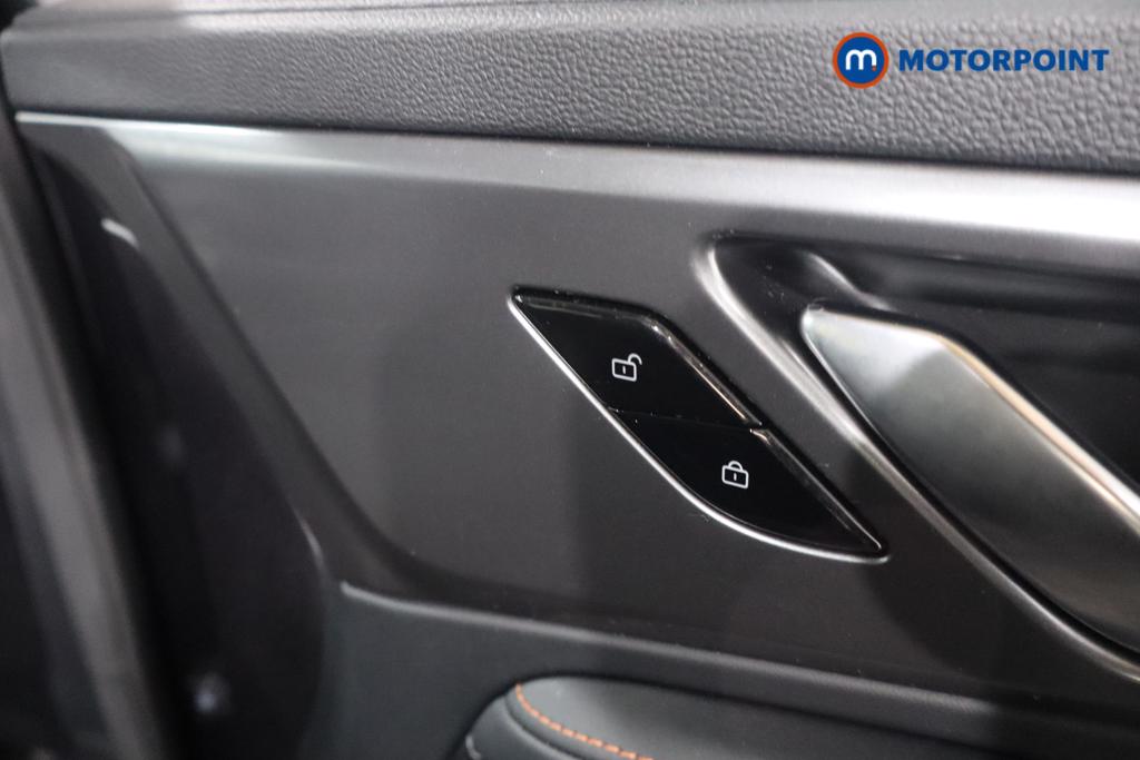 Used MG MG HS for sale - 78106878: Photo 18