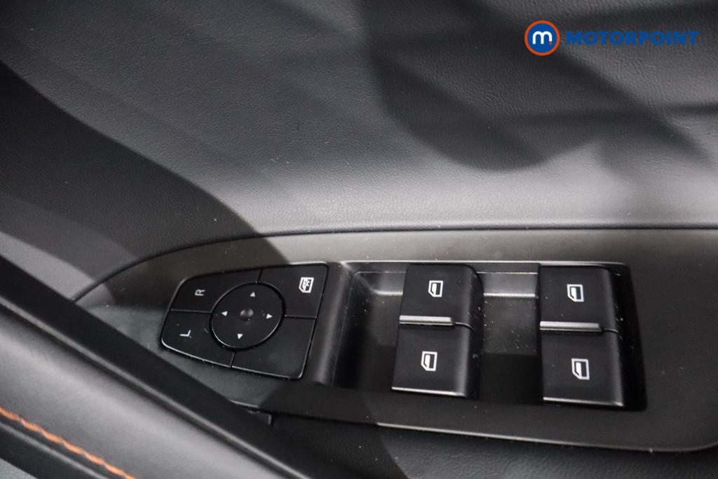 Used MG MG HS for sale - 78106878: Photo 19