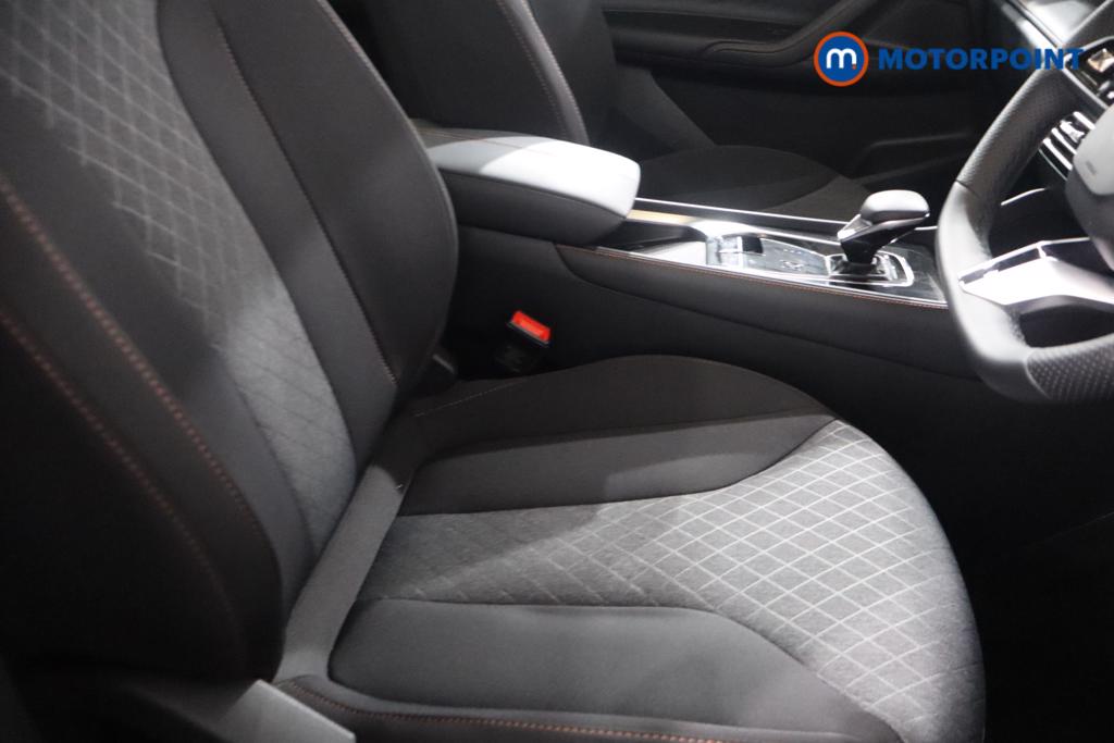 Used MG MG HS for sale - 78106878: Photo 20