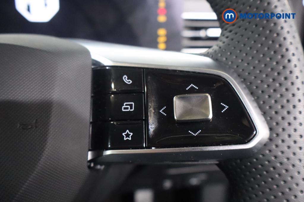 Used MG MG HS for sale - 78106878: Photo 21