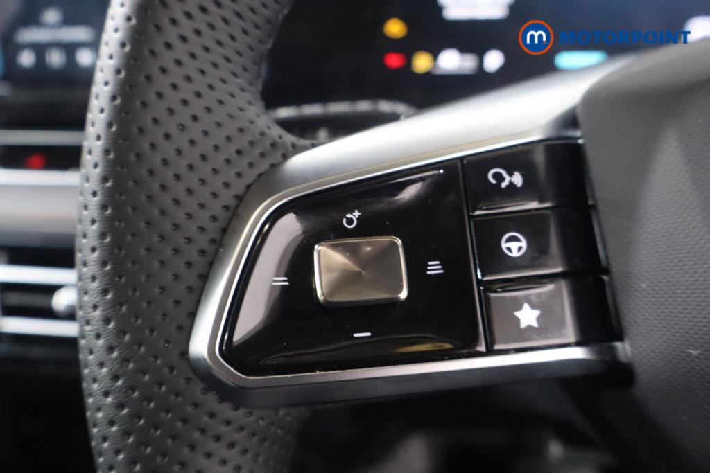 Used MG MG HS for sale - 78106878: Photo 22