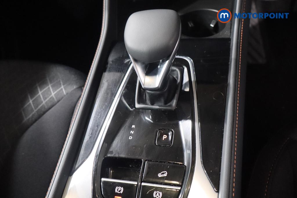 Used MG MG HS for sale - 78106878: Photo 24