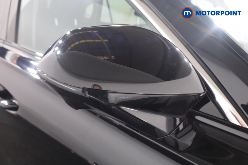 Used MG MG HS for sale - 78106878: Photo 28