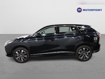 Used MG MG HS undefined for sale - 78106878: Photo