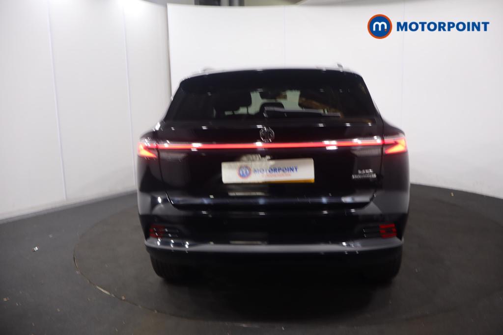 Used MG MG HS for sale - 78106878: Photo 9