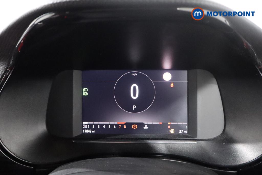 Used Vauxhall Corsa 2023 for sale - 76612026: Photo 10