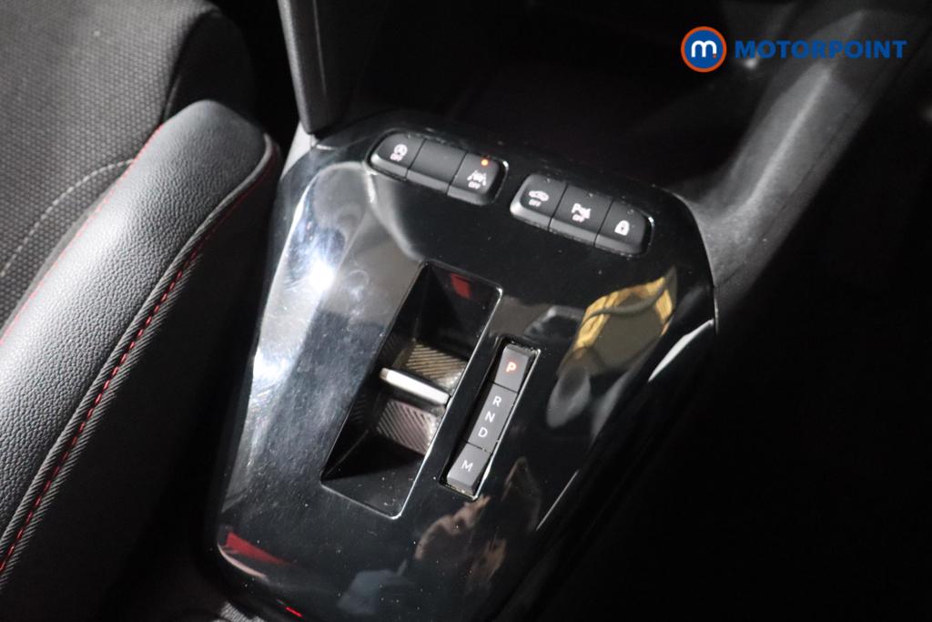 Used Vauxhall Corsa 2023 for sale - 76612026: Photo 11