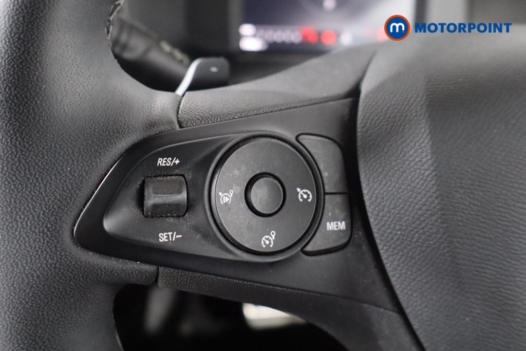 Used Vauxhall Corsa 2023 for sale - 76612026: Photo 12