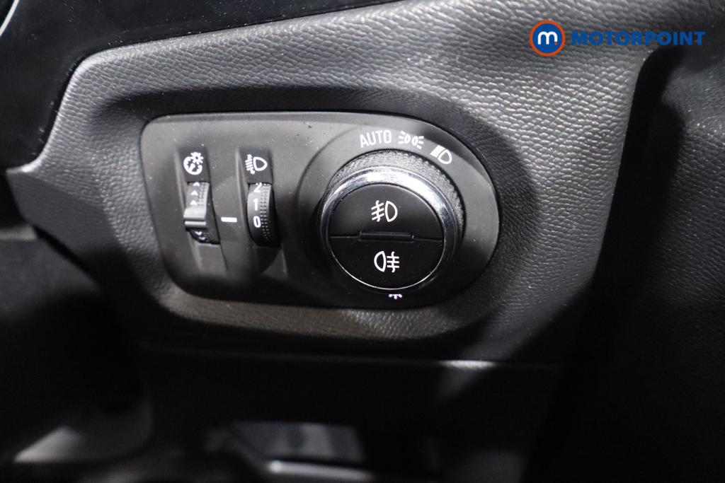 Used Vauxhall Corsa 2023 for sale - 76612026: Photo 13