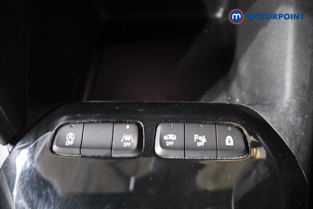 Used Vauxhall Corsa 2023 for sale - 76612026: Photo 15