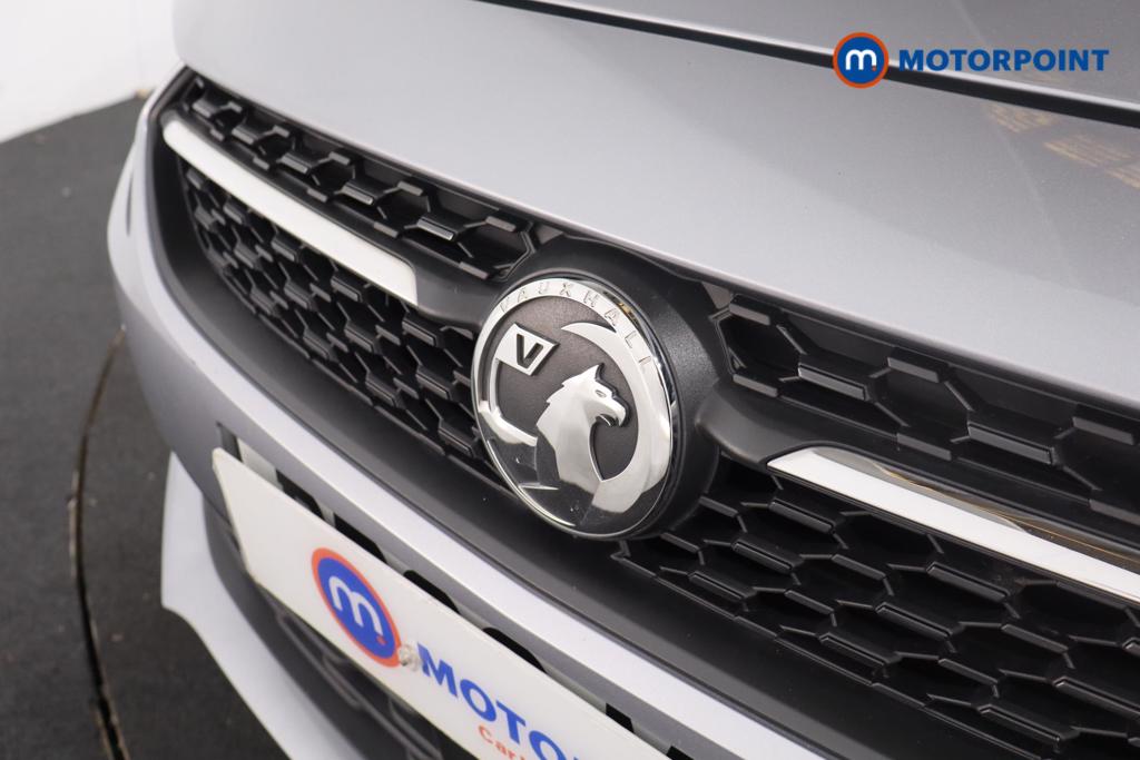 Used Vauxhall Corsa 2023 for sale - 76612026: Photo 17