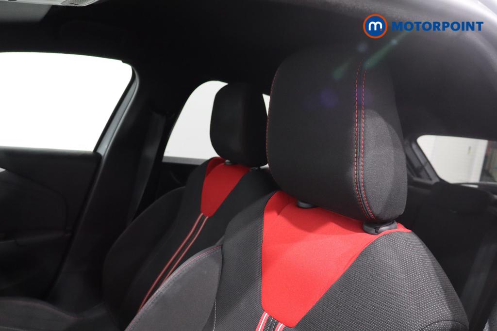 Used Vauxhall Corsa 2023 for sale - 76612026: Photo 18