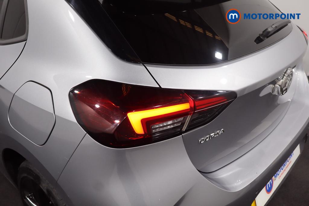 Used Vauxhall Corsa 2023 for sale - 76612026: Photo 19