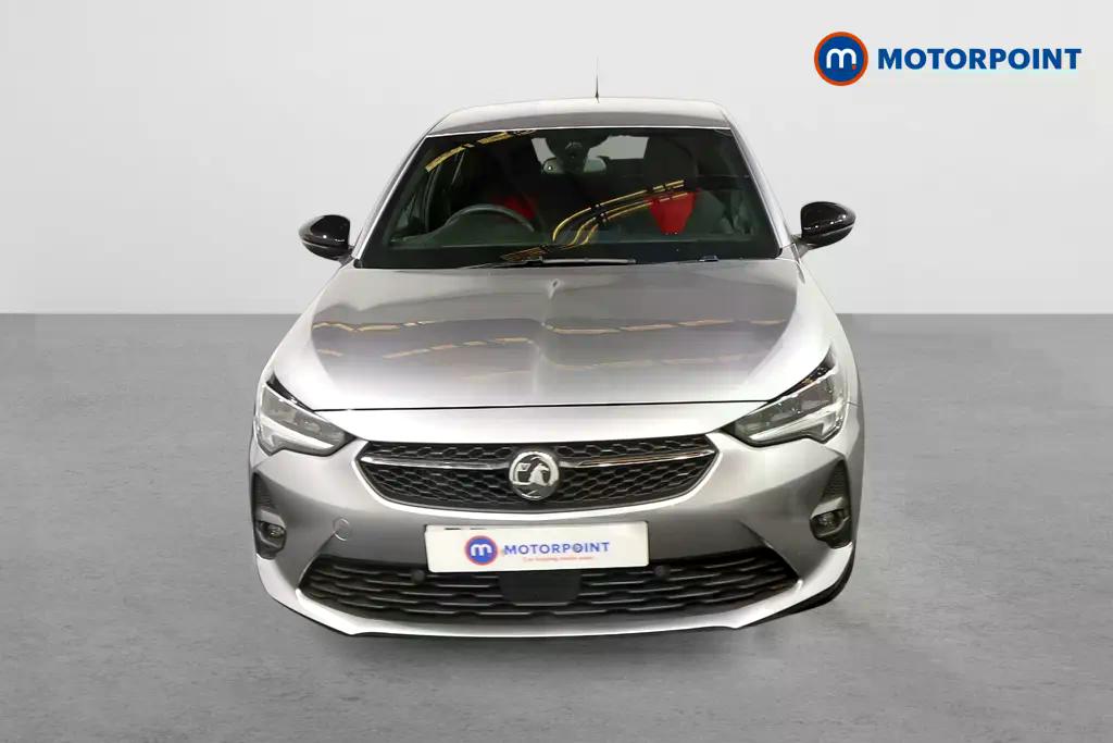 Used Vauxhall Corsa 2023 for sale - 76612026: Photo 2