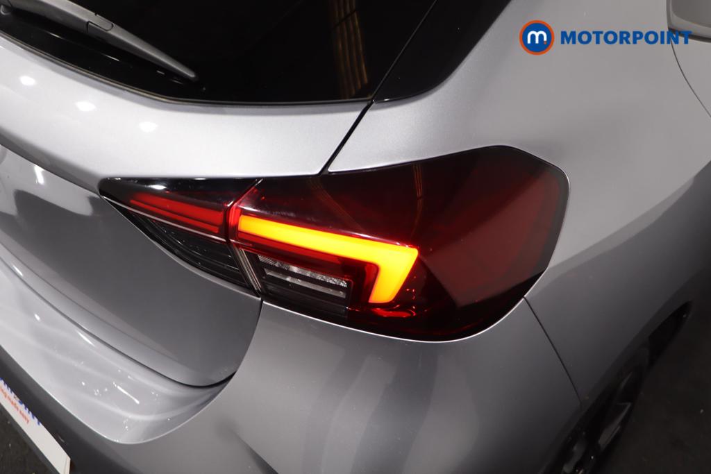 Used Vauxhall Corsa 2023 for sale - 76612026: Photo 20