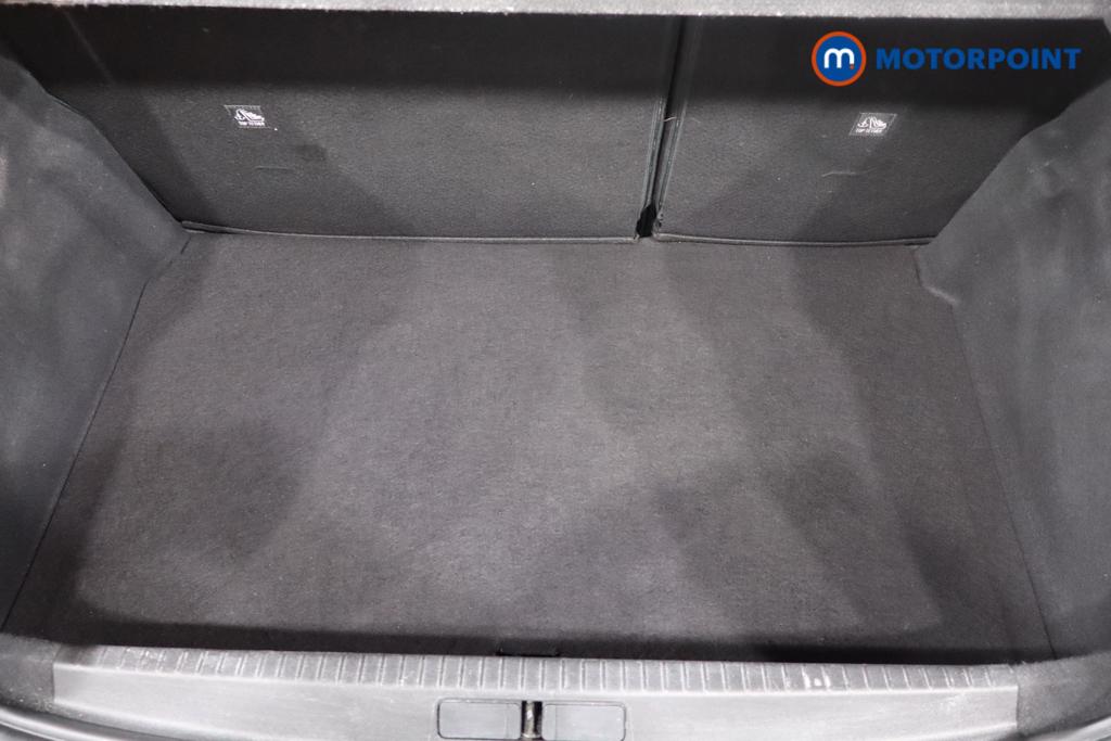 Used Vauxhall Corsa 2023 for sale - 76612026: Photo 21