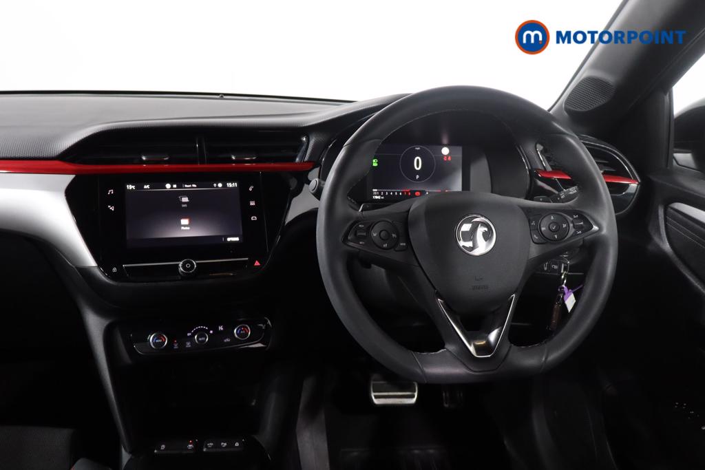 Used Vauxhall Corsa 2023 for sale - 76612026: Photo 9