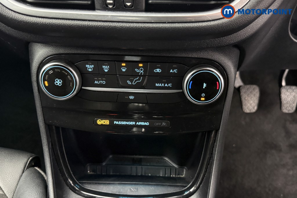 Used Ford Puma 2023 for sale - 77083864: Photo 19