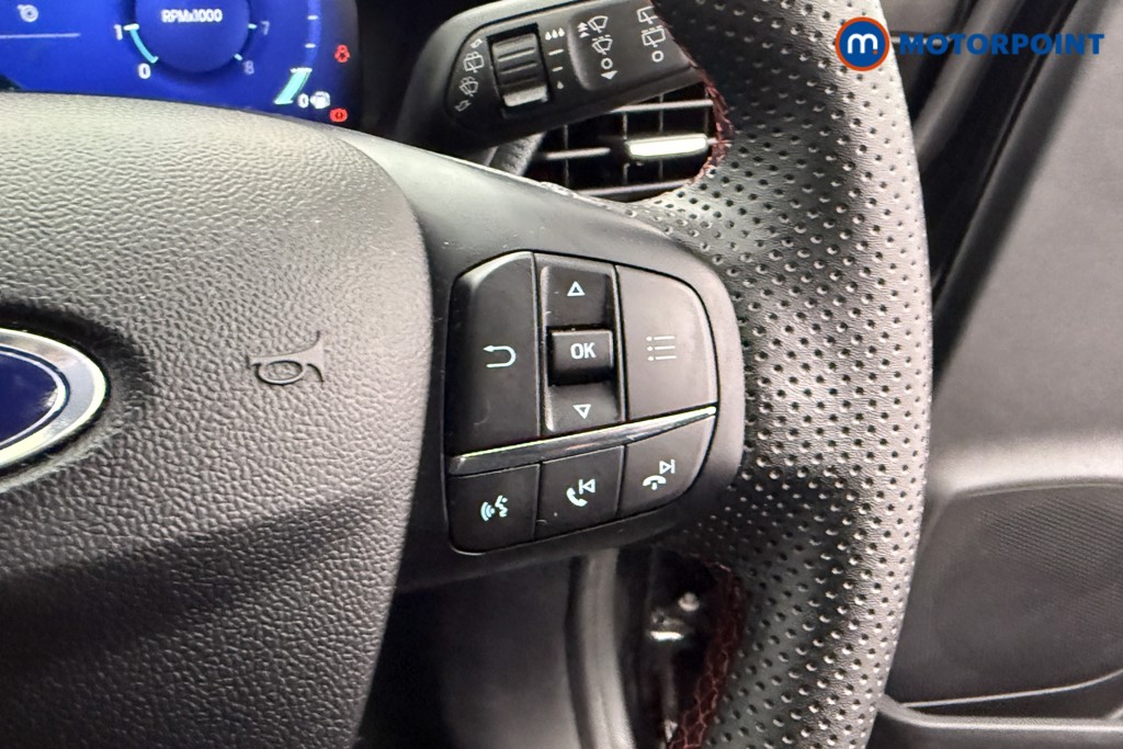 Used Ford Puma 2023 for sale - 77083864: Photo 22