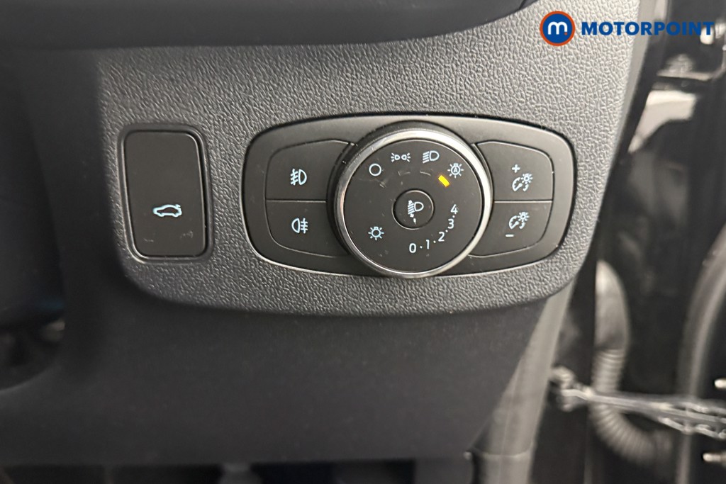 Used Ford Puma 2023 for sale - 77083864: Photo 23