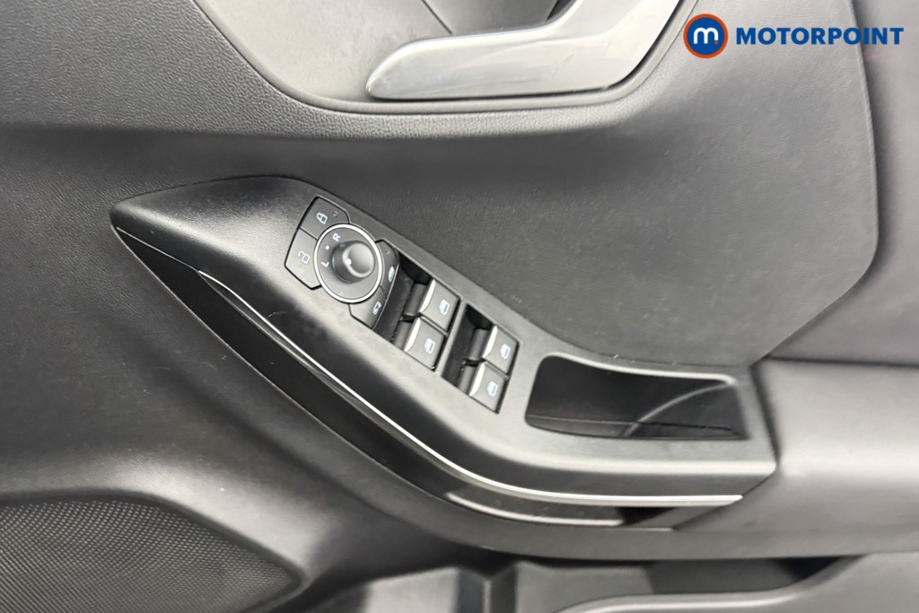 Used Ford Puma 2023 for sale - 77083864: Photo 24