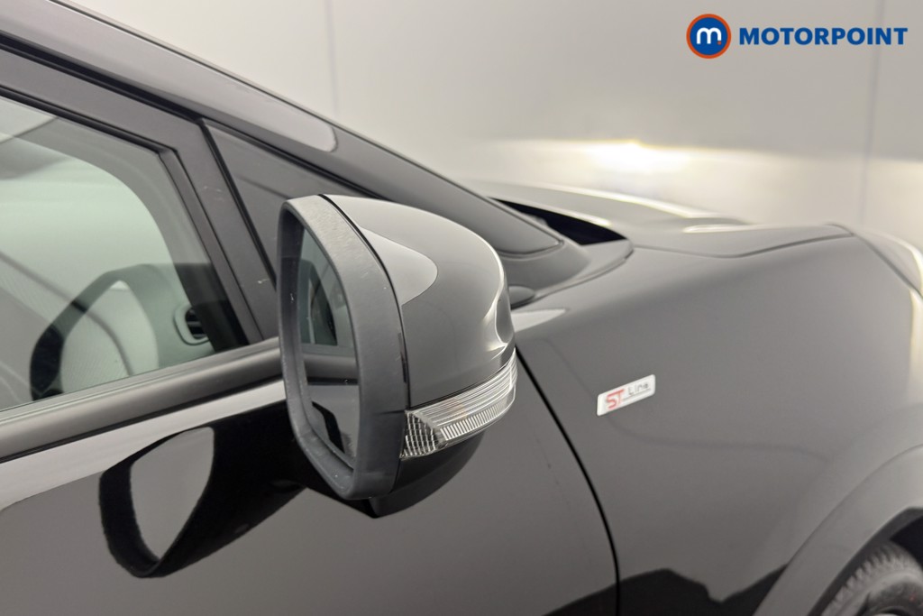 Used Ford Puma 2023 for sale - 77083864: Photo 26