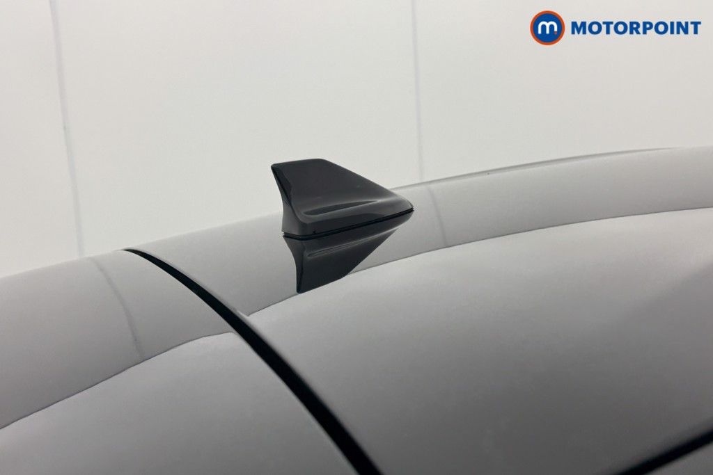 Used Ford Puma 2023 for sale - 77083864: Photo 27