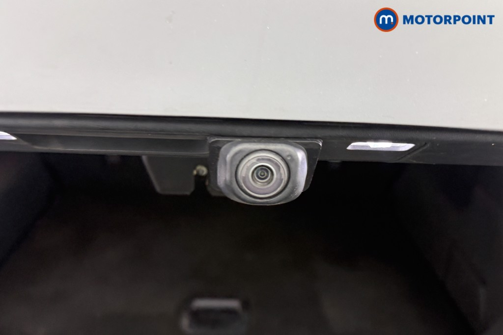 Used Ford Puma 2023 for sale - 77083864: Photo 28