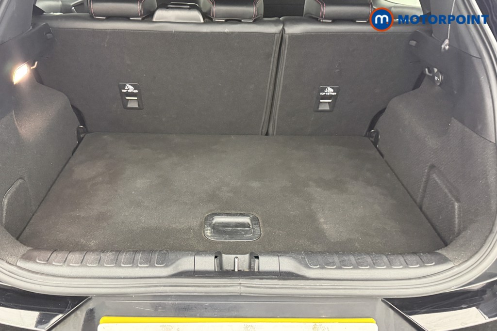 Used Ford Puma 2023 for sale - 77083864: Photo 29