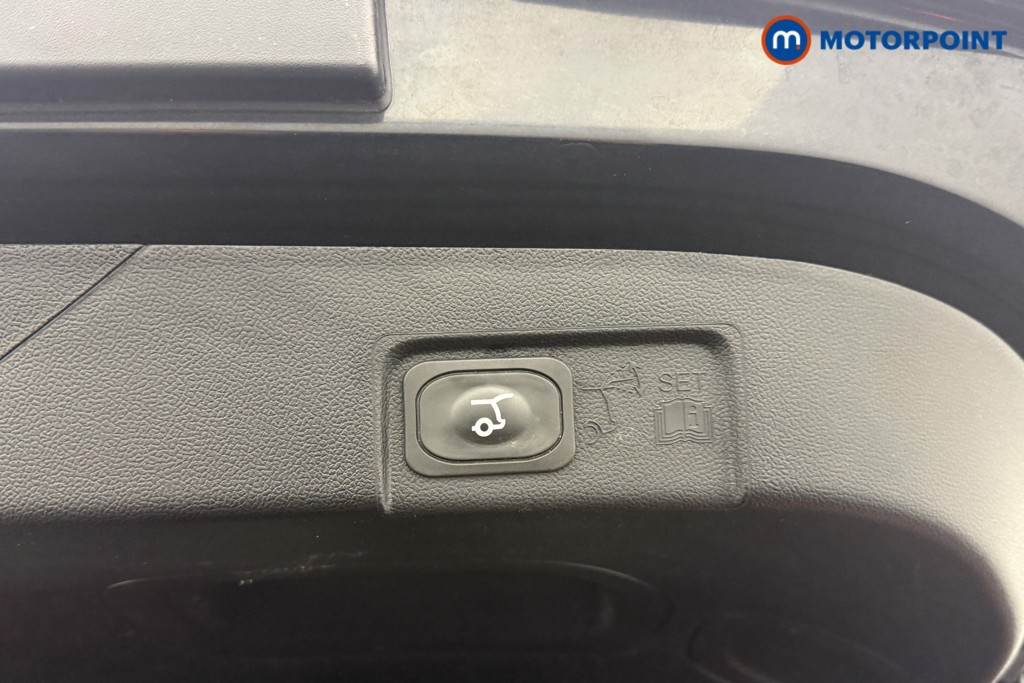 Used Ford Puma 2023 for sale - 77083864: Photo 30