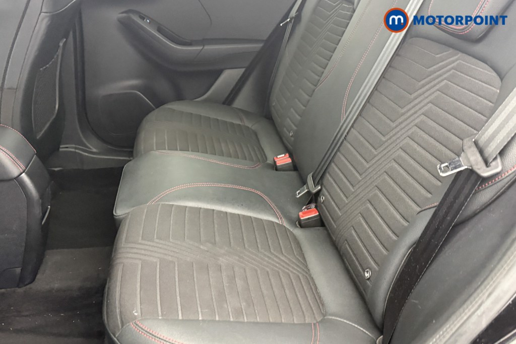 Used Ford Puma 2023 for sale - 77083864: Photo 32