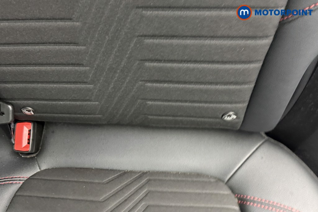 Used Ford Puma 2023 for sale - 77083864: Photo 33